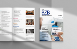 BZB Titel