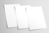 © olegphotor - Adobe Stock © olegphotor - Adobe Stock