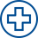 Zahn�rztlicher Notdienst
