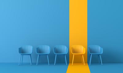 © ink drop - AdobeStock.com © ink drop - AdobeStock.com