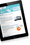 BLZK-Newsletter f�r Zahn�rzte
