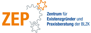 Zentrum f�r Existenzgr�nder und Praxisberatung