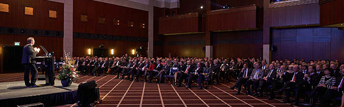 Der Bayerische Zahn�rztetag