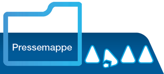 65. Bayerischer Zahn�rztetag: Pressemappe