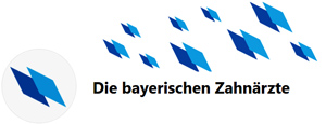 Die bayerischen Zahn�rzte auf Facebook
