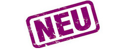 Neu auf blzk.de