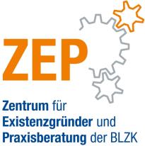 Zentrum für Existenzgründer und Praxisberatung