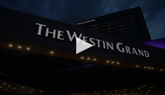 Film ab: 64. Bayerischer Zahn�rztetag 2023