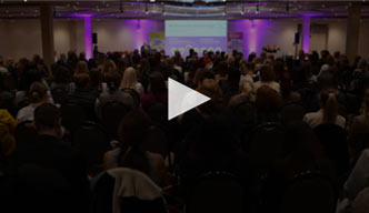 Meisterpreisverleihung beim 64. Bayerischen Zahn�rztetag