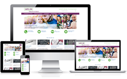 zahn.de � Gesund im Mund 