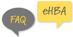 Fragen und Antworten