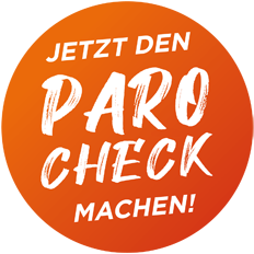 © Bundeszahnärztekammer (BZÄK) © Bundeszahnärztekammer (BZÄK)