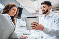 ©HBS - AdobeStock.com ©HBS - AdobeStock.com