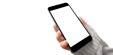 © denphumi - AdobeStock.com © denphumi - AdobeStock.com