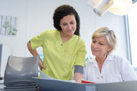 © auremar - AdobeStock.com © auremar - AdobeStock.com