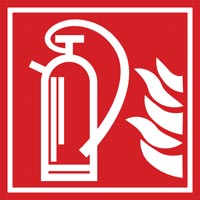 © Erick - AdobeStock.com © Erick - AdobeStock.com