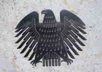 © Andreas Gerlach - AdobeStock.com © Andreas Gerlach - AdobeStock.com