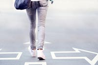 © connel_design - AdobeStock.com © connel_design - AdobeStock.com