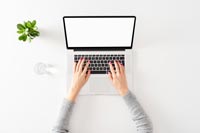 © One Pixel Studio - AdobeStock.com © One Pixel Studio - AdobeStock.com