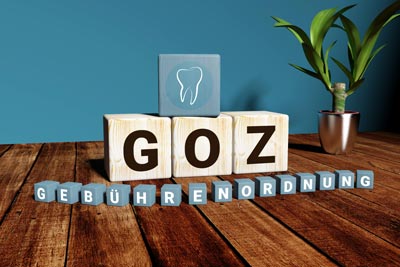 © MQ-Illustrations - AdobeStock.com © MQ-Illustrations - AdobeStock.com