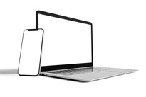 Production Perig - AdobeStock.com Production Perig - AdobeStock.com