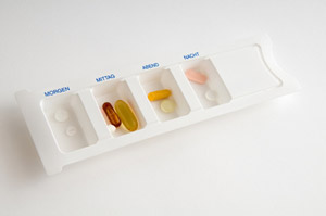 � IrisArt - Fotolia.com