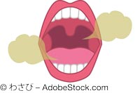 456336699 – AdobeStock.com 456336699 – AdobeStock.com