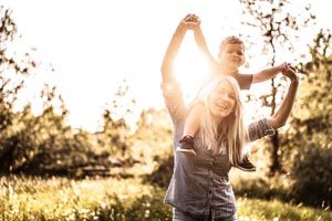 � Pavelis - Fotolia.com