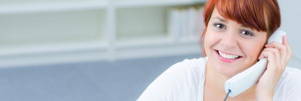 © pictworks - AdobeStock.com © pictworks - AdobeStock.com