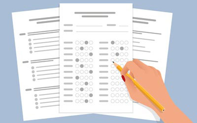 © Golden Sikorka - AdobeStock.com © Golden Sikorka - AdobeStock.com