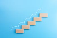 @Worawut - AdobeStock.com @Worawut - AdobeStock.com