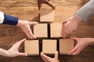 © Andrey Popov - AdobeStock.com © Andrey Popov - AdobeStock.com