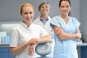 © CandyBox Images - AdobeStock.com © CandyBox Images - AdobeStock.com