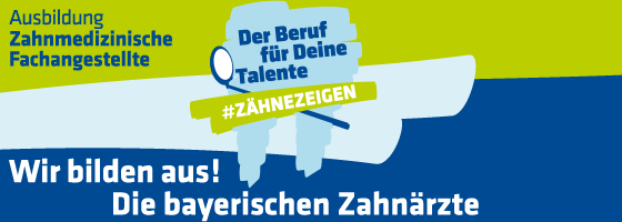 jobs.blzk.de jobs.blzk.de